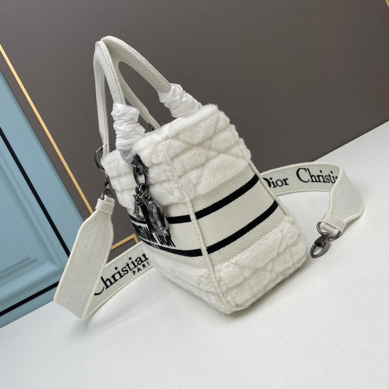 Satchel Bags - DOR Bags - 995