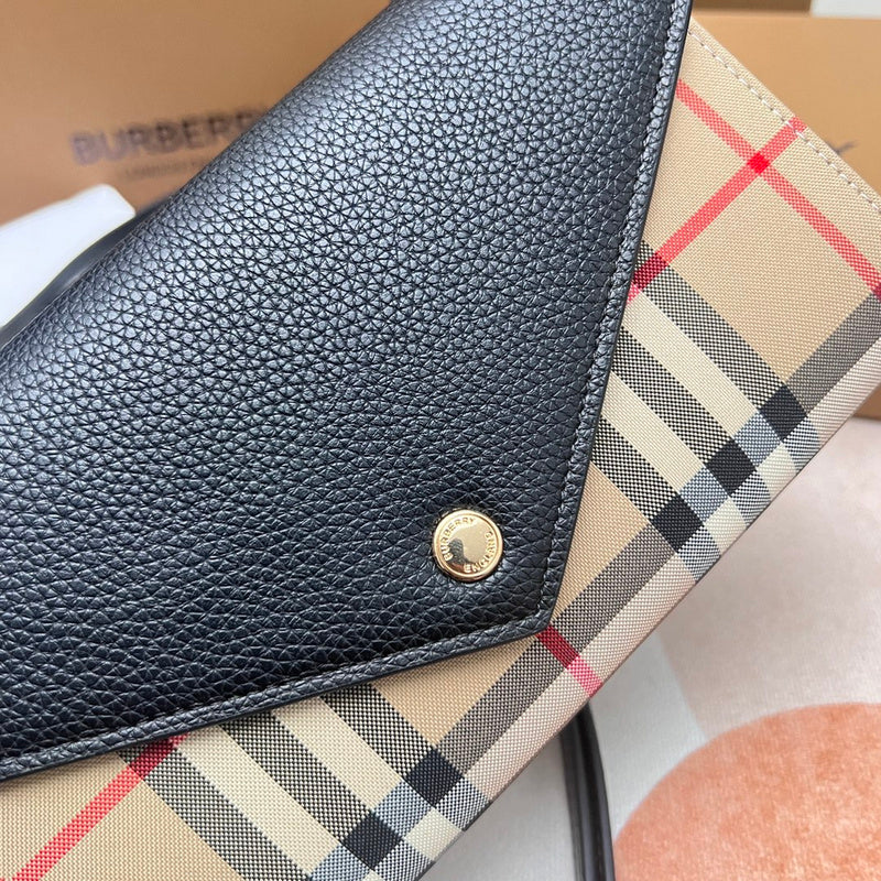 Satchel Bags - BBR Bags - 532