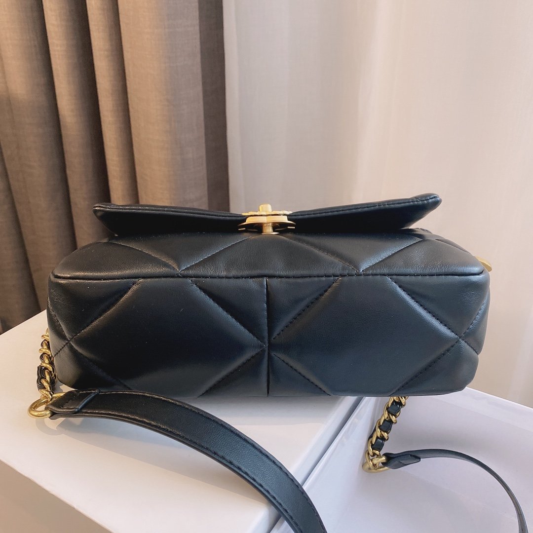 EN - New Arrival Bags CHL 064