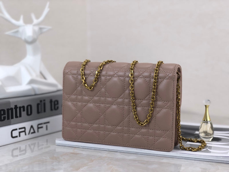 Satchel Bags - DOR Bags - 1093
