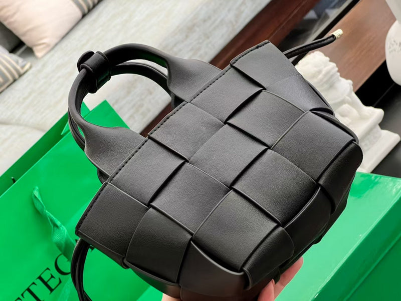 Satchel Bags - BV Bags - 196