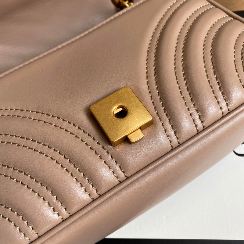 ELE - GG Bags - 2220