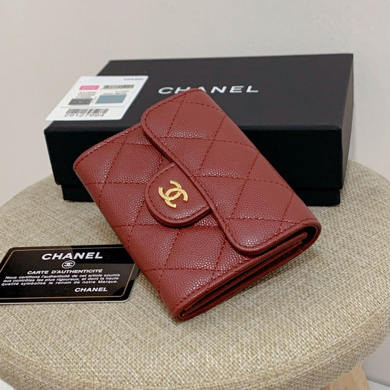 Satchel Bags - CHL Bags - 6286
