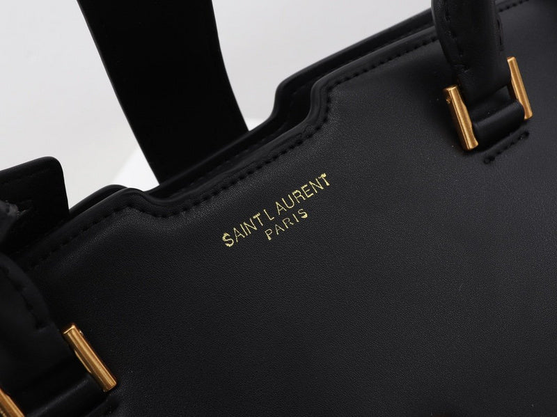 Satchel Bags - SLY Bags - 1993