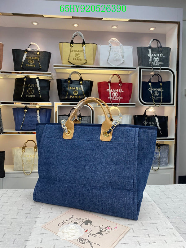 Satchel Bags - CHL Bags - 5200