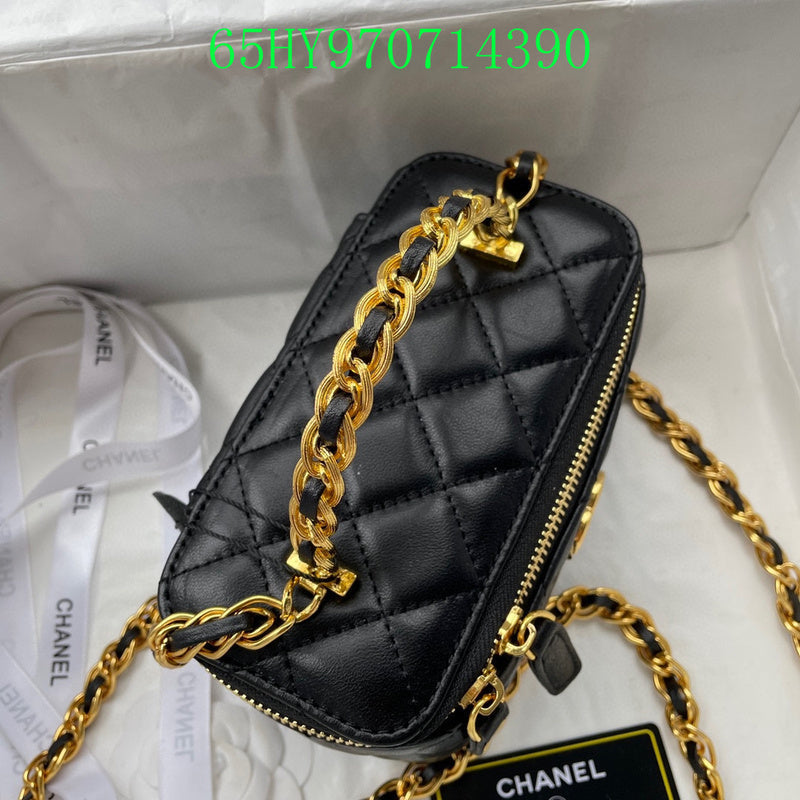 Glami - CHL Bags - 427