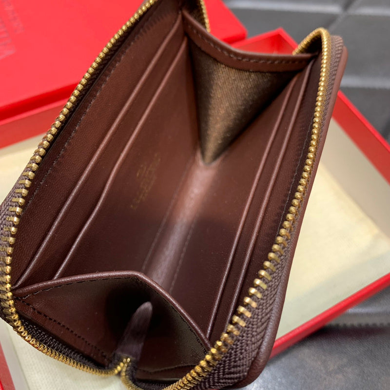 Satchel Bags - VTO Bags - 032