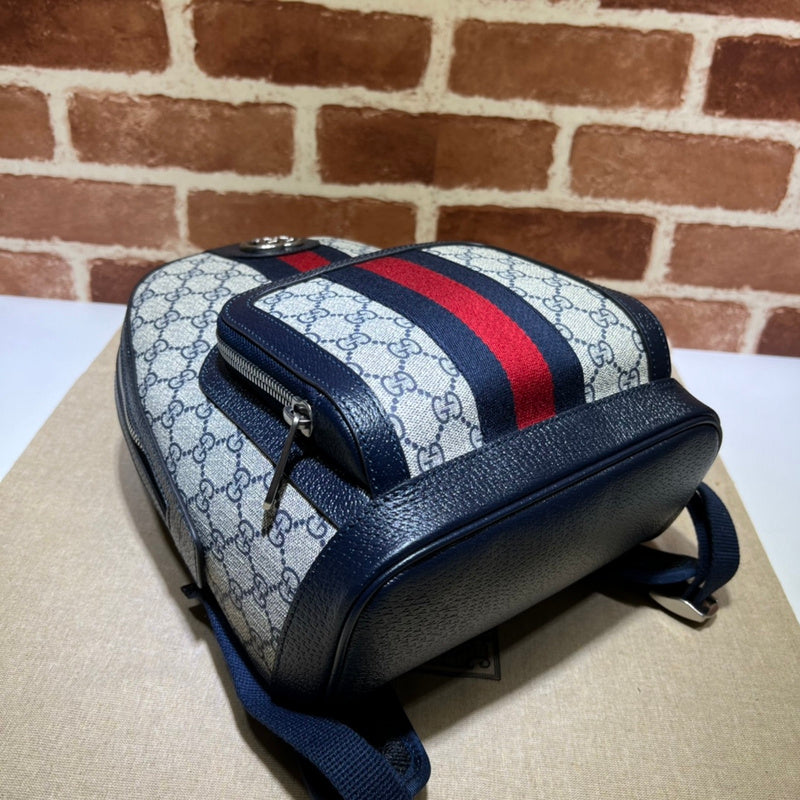 Glami Fashion - GCI Bags - 12373