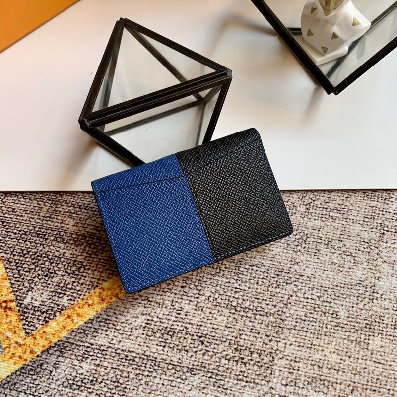 Glami - LOV Wallets - 209