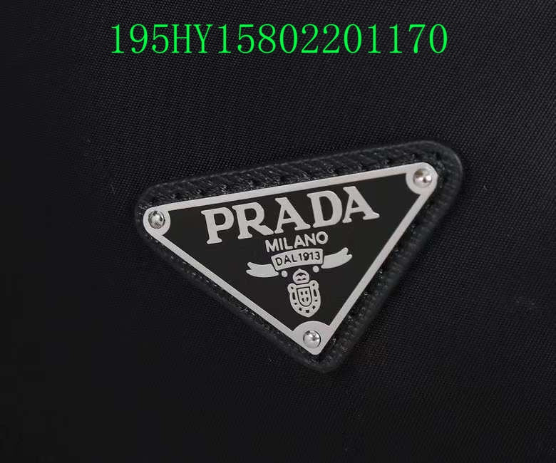Satchel Bags - PDA Bags - 3521