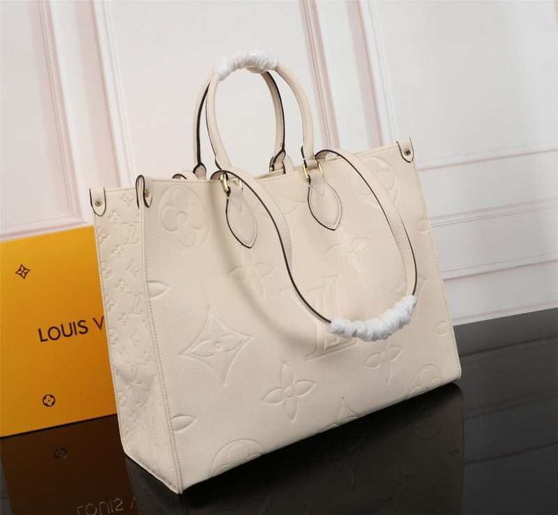 Satchel Bags - VL Bags - 2205