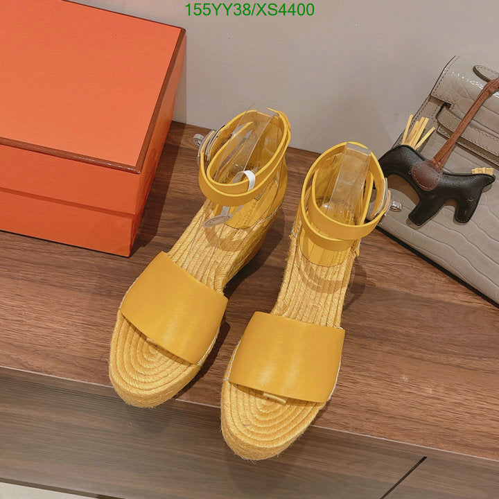 SAMC - HMS Women Shoes - 376