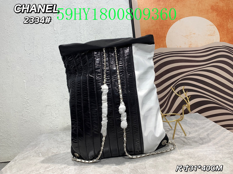 Glami - CHL Bags - 218