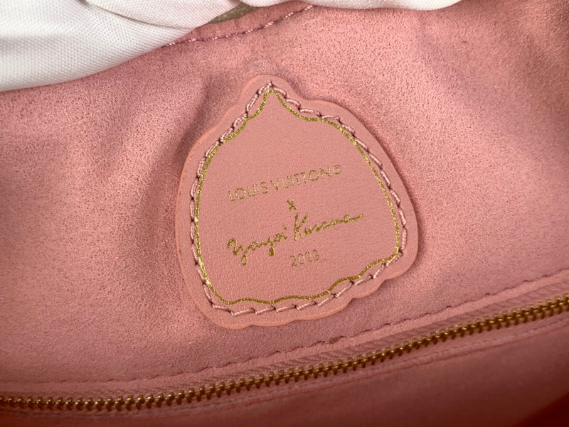 Satchel Bags - VL Bags - 2554