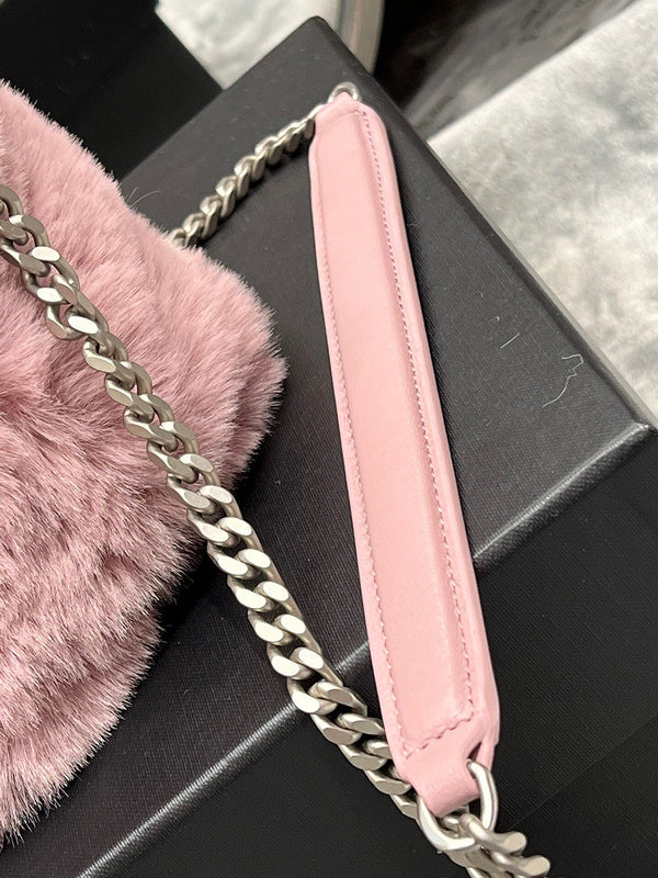 Glami- Glami- - SLY Bags - 1263