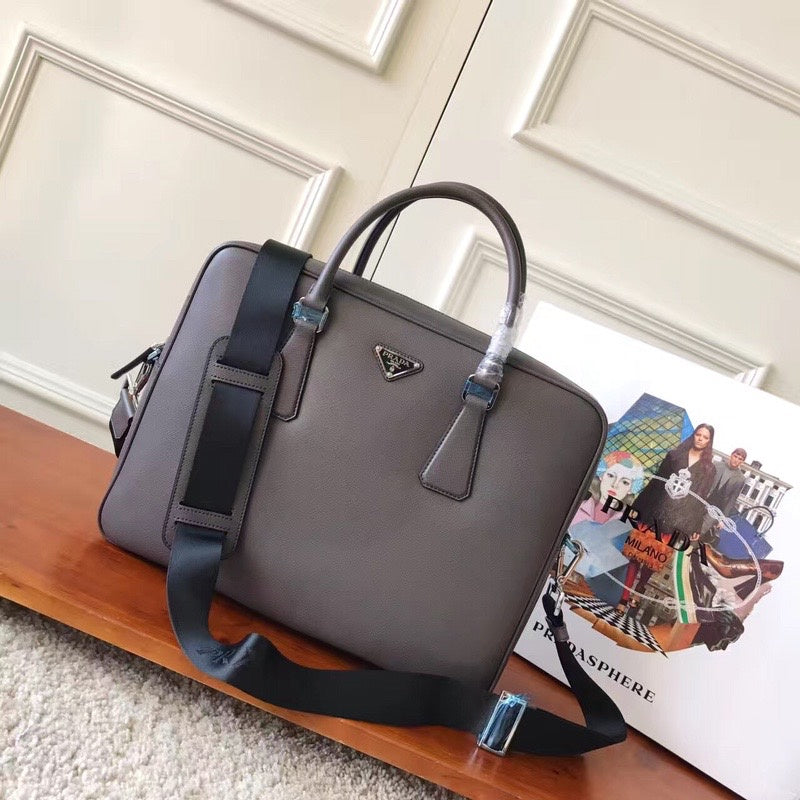 Satchel Bags - PDA Bags - 2717