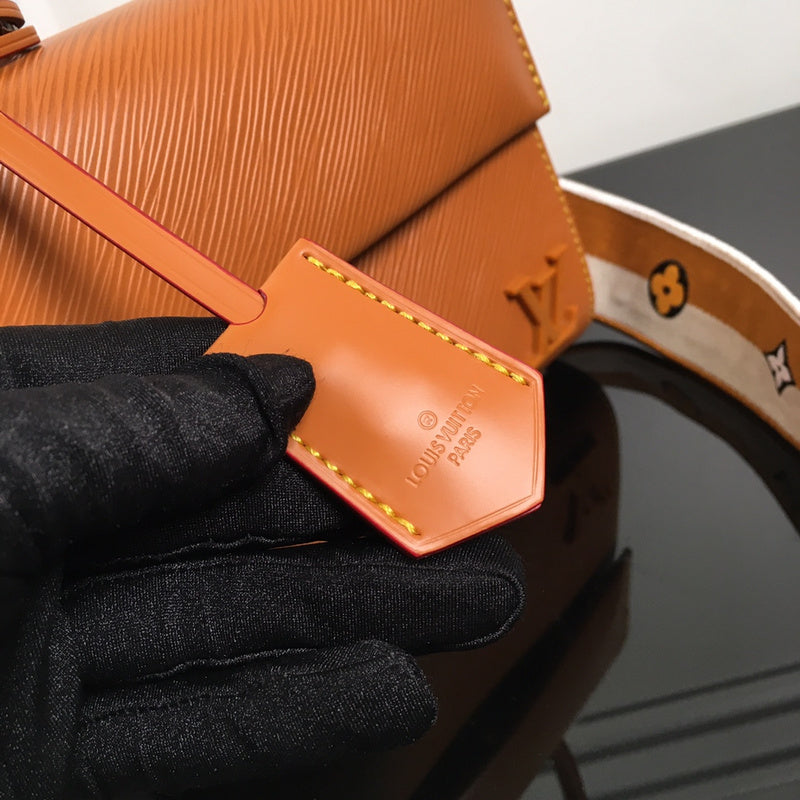Glami Fashion Lu-Vi bags - 17099