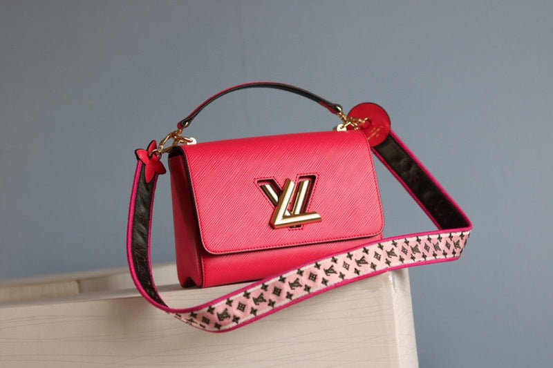 Satchel Bags - VL1 Bags - 577