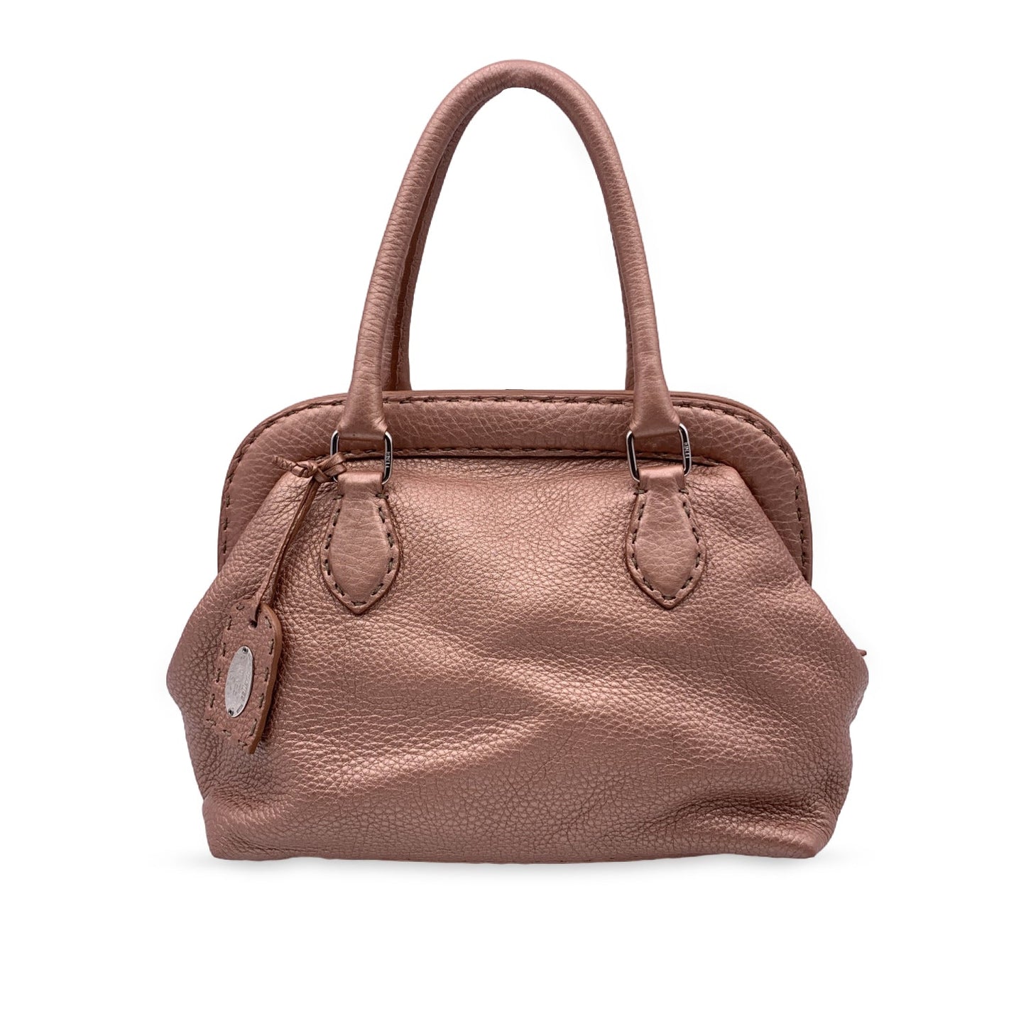 Fendi Handbag n.a.