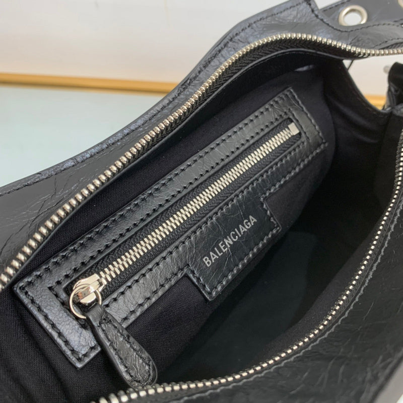 Glamy - BG Bags - 1144