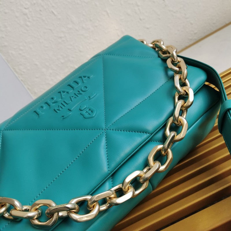 Glami - PD Shoulders Bags - 033