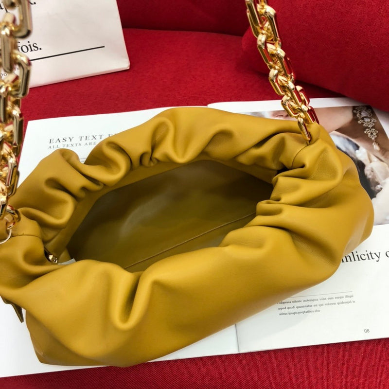 Satchel Bags - BV Bags - 267