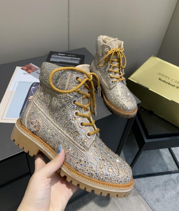 SAMC - JMC Shoes - 011