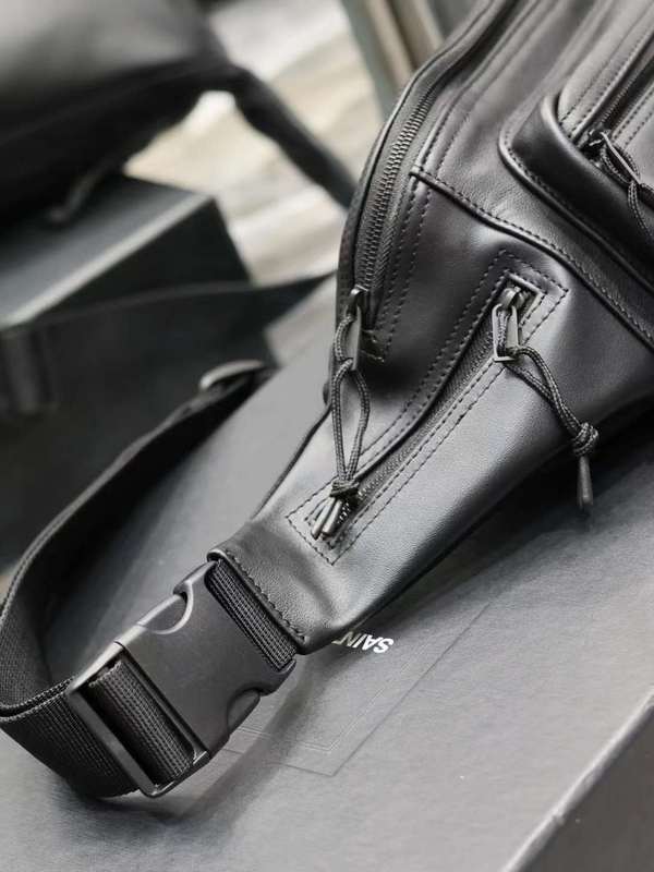 ELE - SLY Bags 645