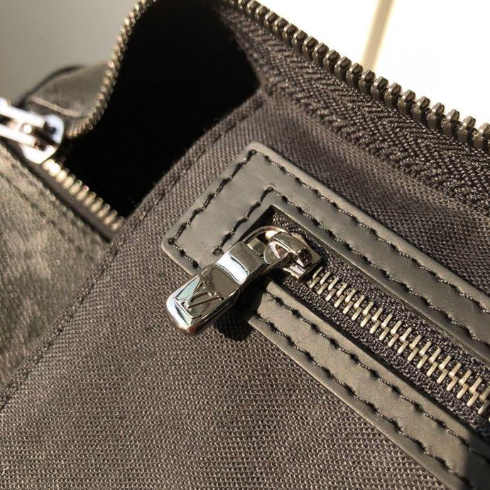 LOV2 Bags - Fashion Bags  2832