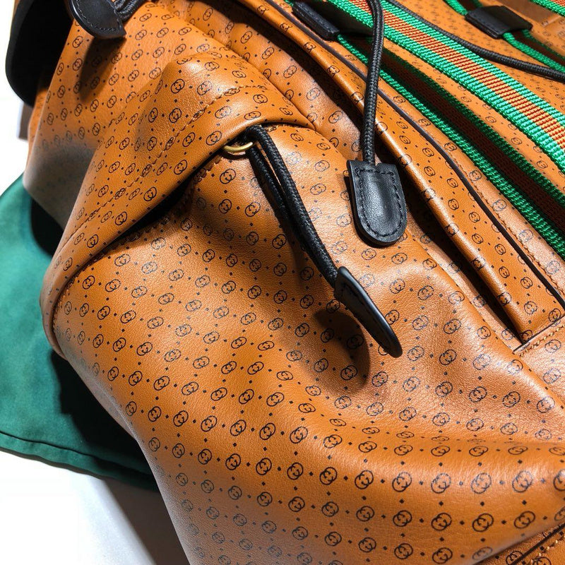 GlamI - GCI Bags - 1191