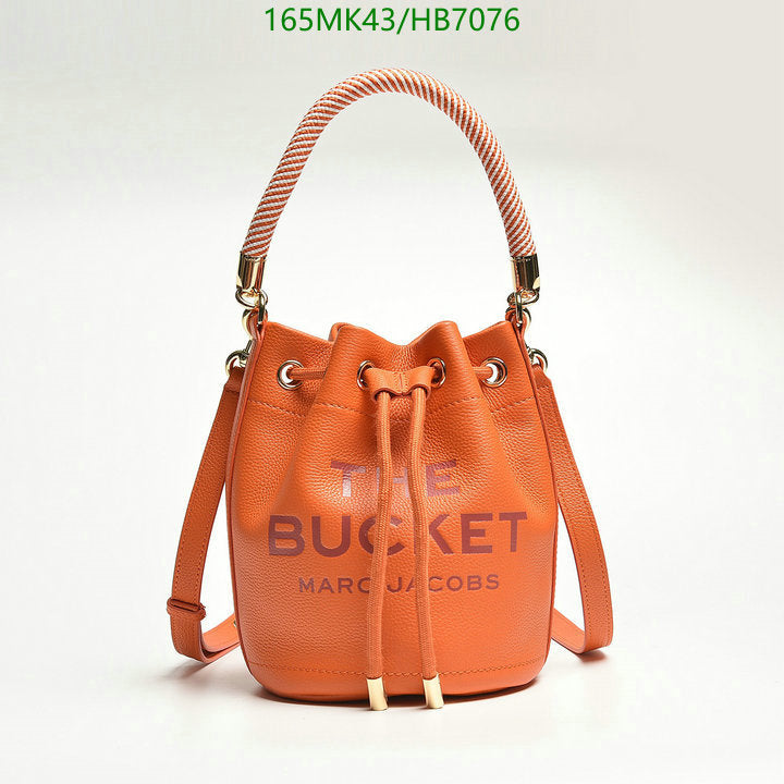 SAMC - MOJ Bags - 143