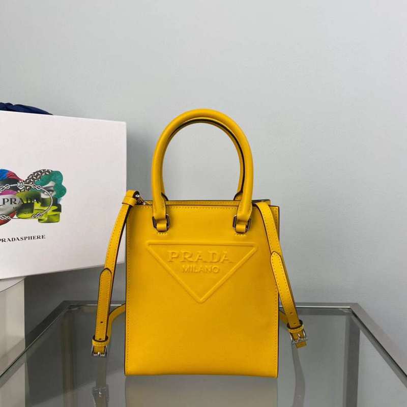 Satchel Bags - PDA Bags - 1780