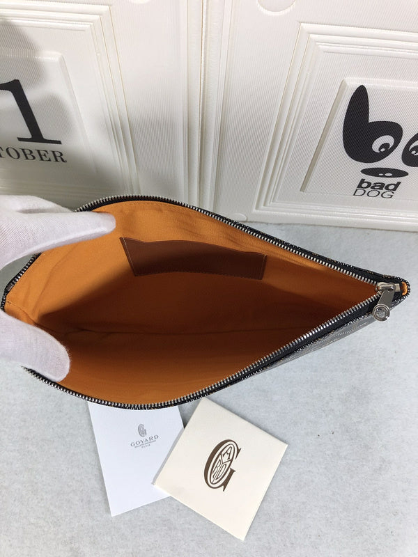 Satchel Bags - GOD Bags - 891