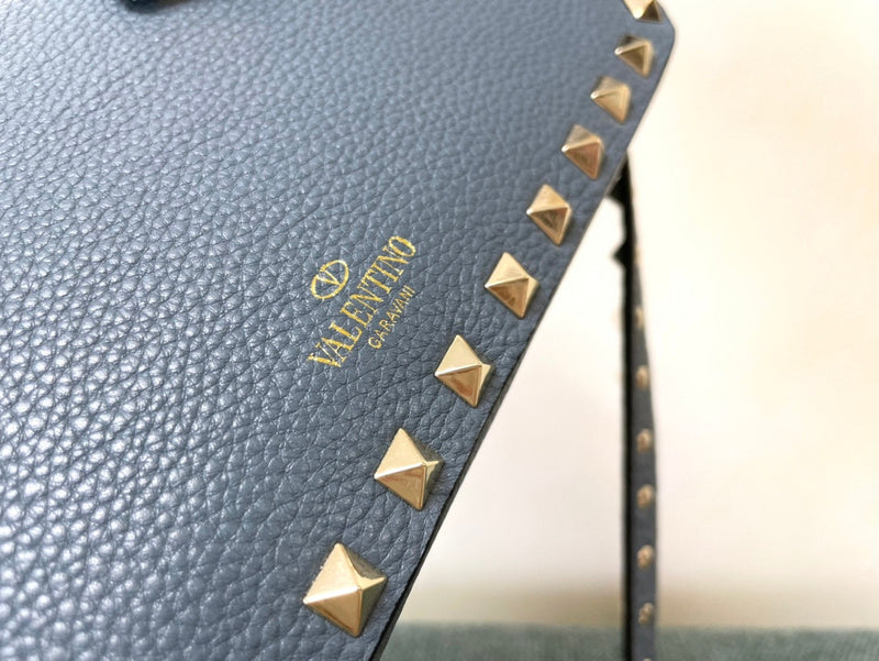 Satchel Bags - VTO Bags - 021