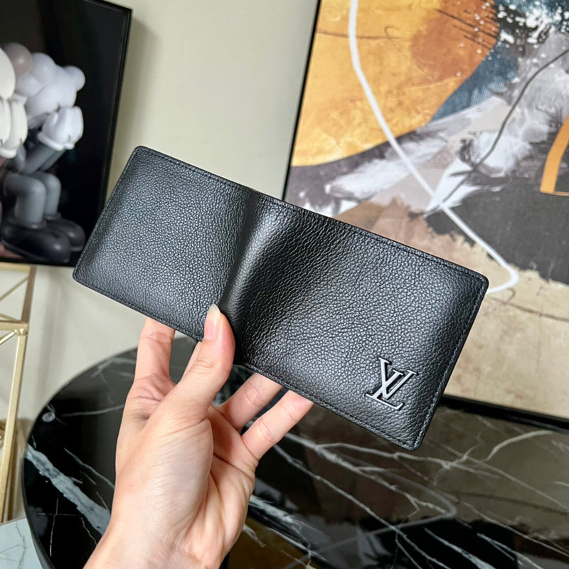 Satchel Bags - VL Bags - 3580