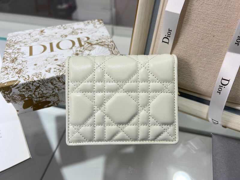 Glami Fashion - DIR Bags - 578