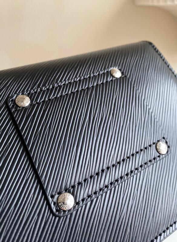 SAMC - LOV Bags - 1388