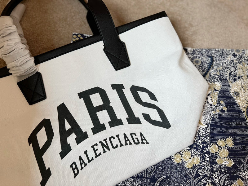 Satchel Bags - BGA Bags - 1419