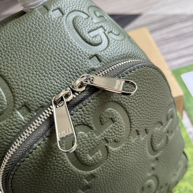 ELE - GG Bags - 092
