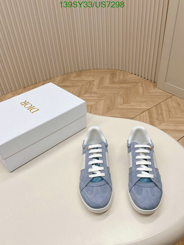 SAMCC - DOR Women Shoes - 1560