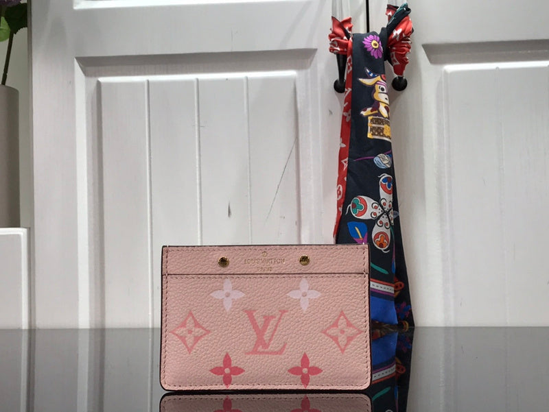 Glami- Glami- Lu-Vi bags - 2954