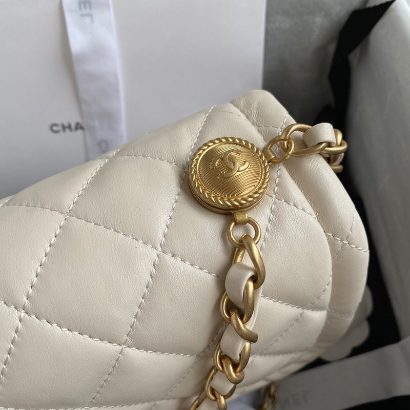 Satchel Bags - CHL Bags - 7489
