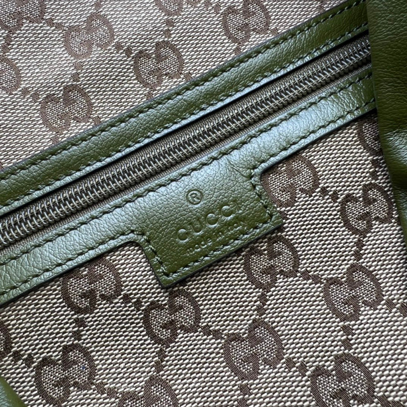 Glami Fashion - GCI Bags - 12172