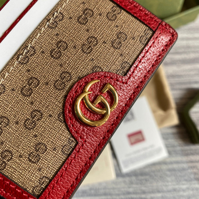 ELE - GG Bags - 2172