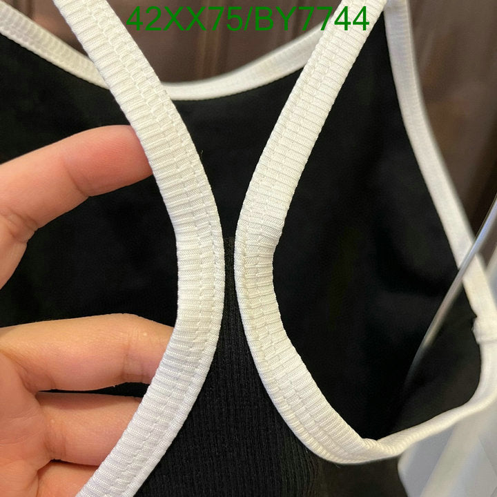 SAMC - CHL Swimsuits - 062