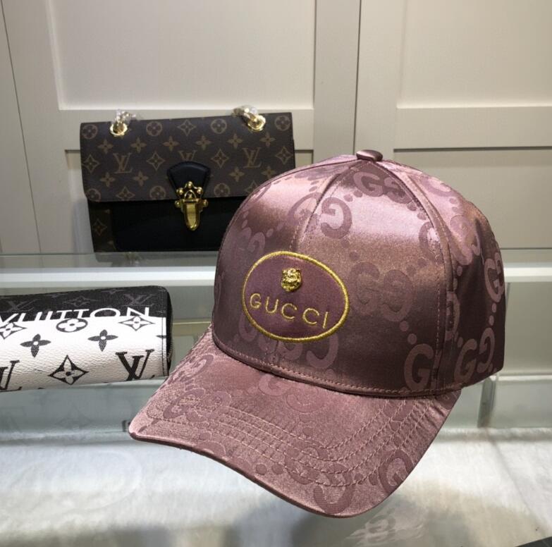SAMC - Mix Hats - 181