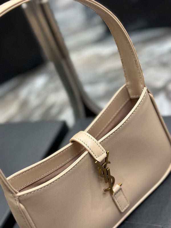 Glami Fashion - SLY Bags - 172