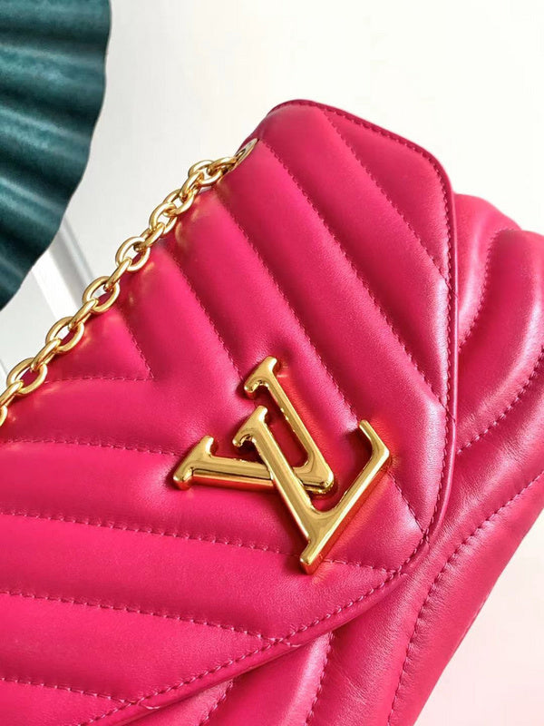 Satchel Bags - VL Bags - 635