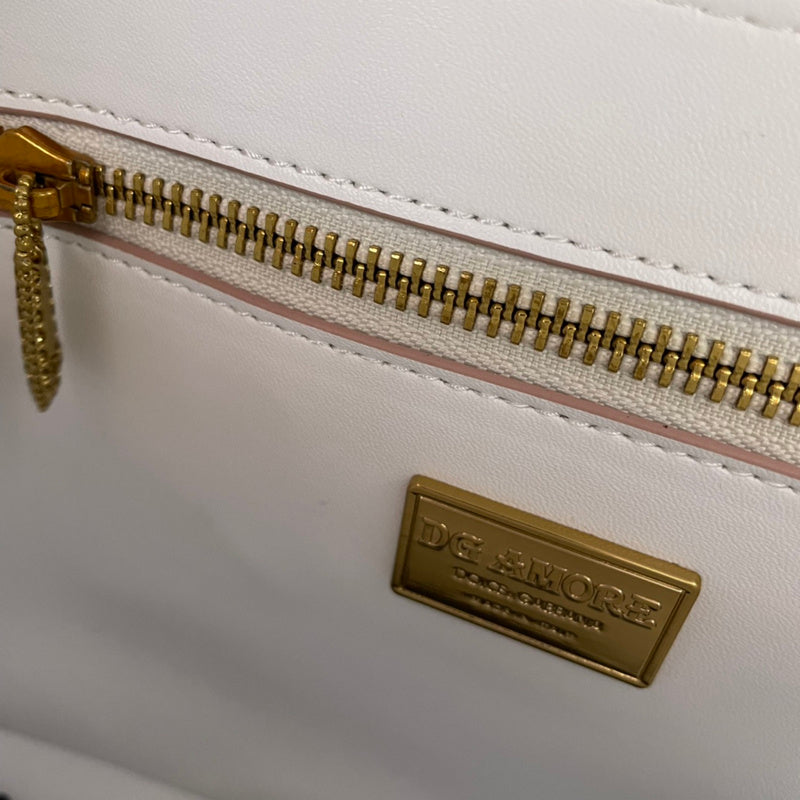 Satchel Bags - DG Bags - 137