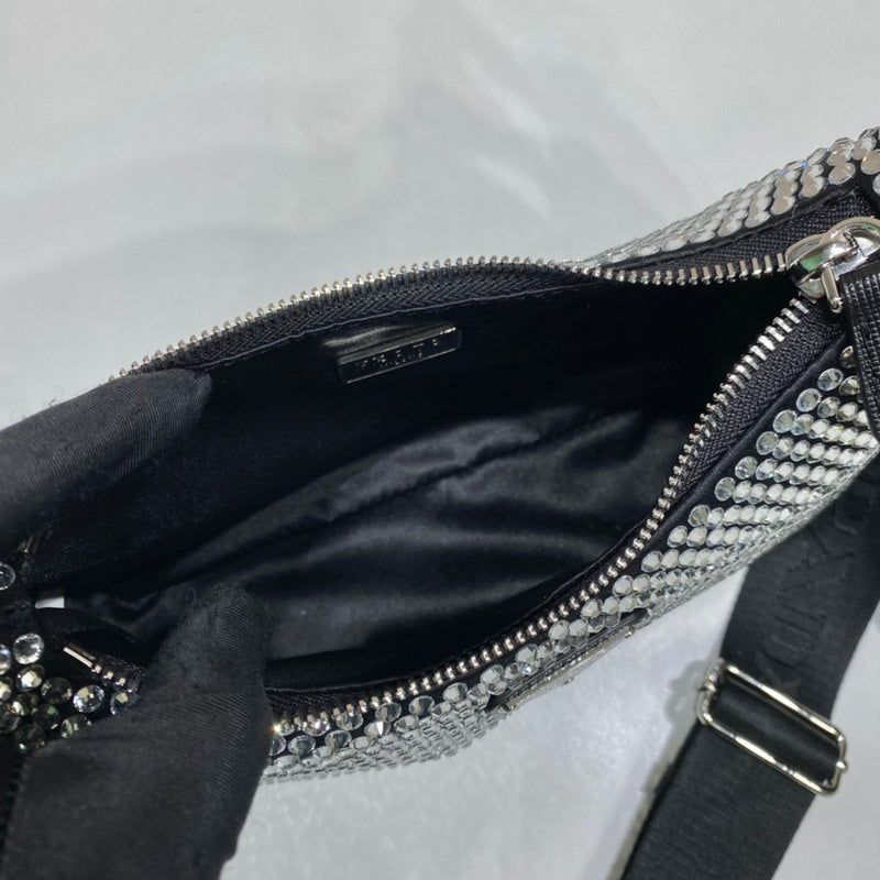 Glami - PD Shoulders Bags - 119